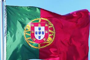 Portugal is Still the Best Bang for the Buck in Europe